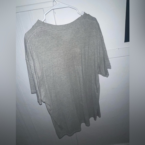 Vintage Nike t shirt L - Picture 4 of 4